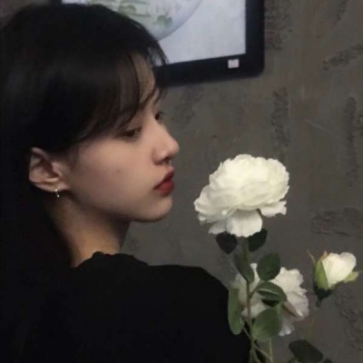 上海（雪代缘所在的黑帮基地） - 魔鬼恋人第三季免费全集播放23 - 云端直播